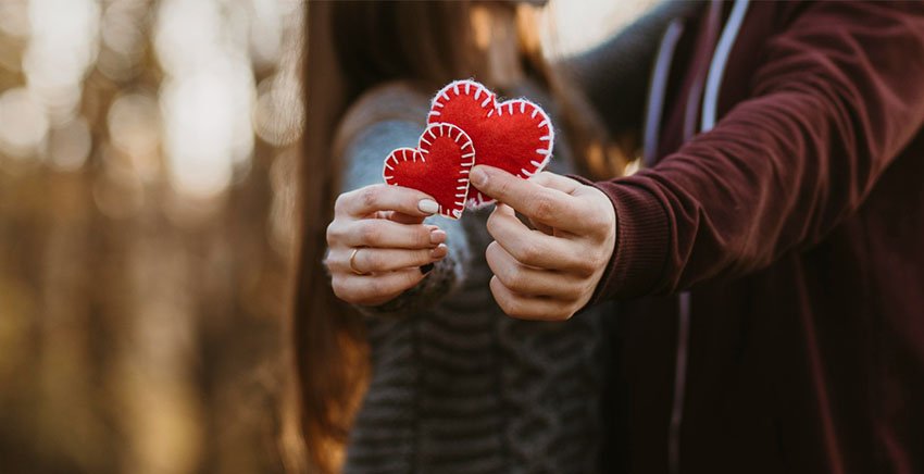 hearts